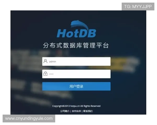 云顶4008登录网站最新入口,快速安全访问平台教程推荐 云顶4008登录网站最新入口,快速安全访问平台教程推荐