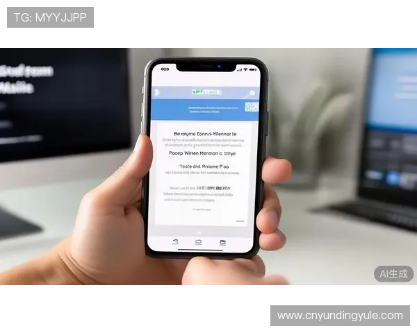 云顶国际app官网下载 最全面的官方版本下载指南，轻松注册畅享最新娱乐体验
