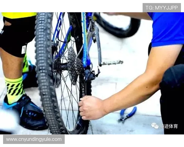 云顶国际体育首页在哪的最新官方链接，确保安全登录享受优质体育服务