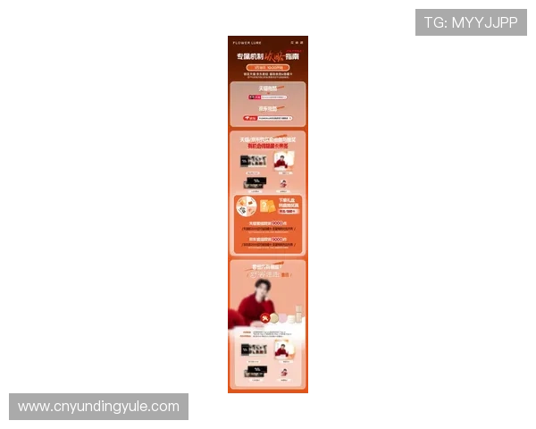 云顶国际官网入口下载官方推荐,最新活动尽在掌握,尽享丰富奖励乐趣 云顶国际官网入口下载官方推荐,最新活动尽在掌握,尽享丰富奖励乐趣