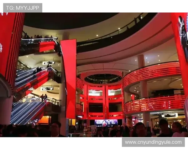 云顶国际官网官方以专业化运营模式赢得广大用户的高度信赖 云顶国际官网官方以专业化运营模式赢得广大用户的高度信赖