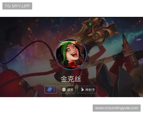 云顶官网入口最新版本下载，享受顺畅游戏体验的全面操作指南