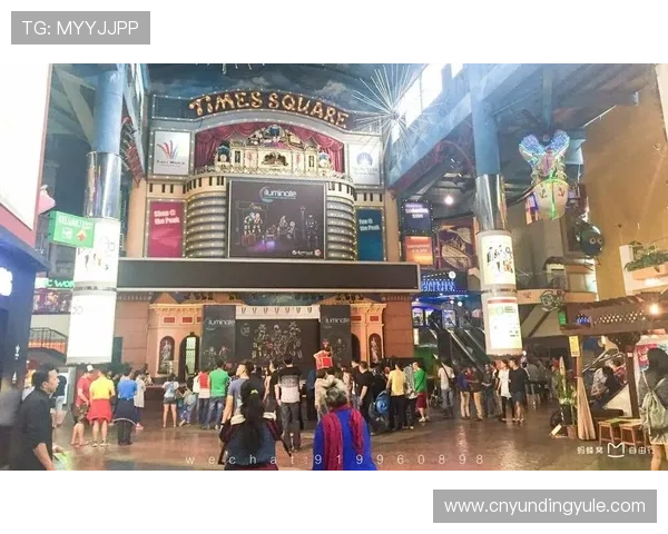 云顶山赌场在哪里啊，景点周边的详细地图和位置推荐