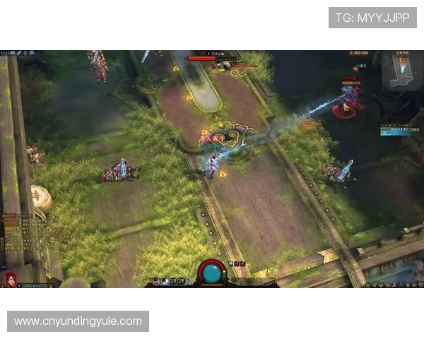 云顶游戏网站网址如何避免访问限制保证顺畅游戏体验