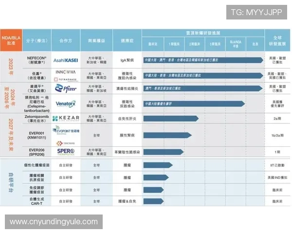 云顶新耀官网：多平台多渠道提供全面的用户互动与反馈平台
