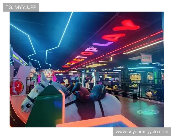 云顶真人官方官网入口让玩家轻松进入体验丰富多彩的真人娱乐游戏