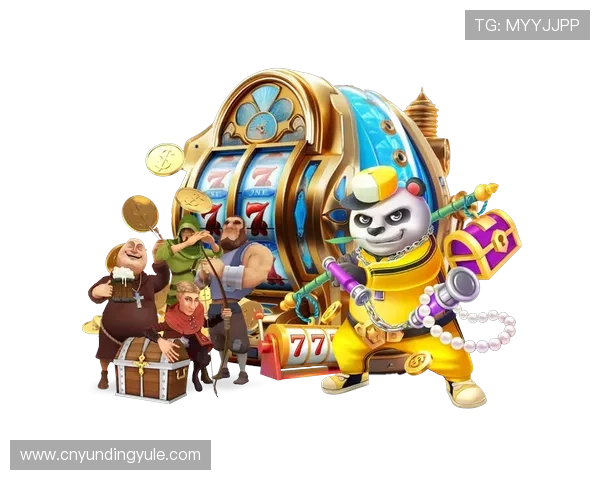 云顶网页版入口：解决常见问题的云顶网页版入口官方安全登录通道