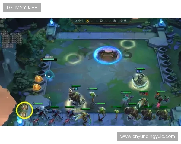 云顶赛事官网怎么进遇到登录困难的快速排查与解决方案分享