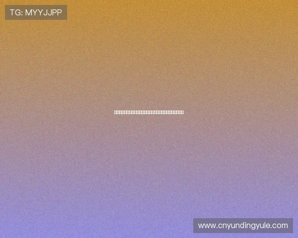 云顶赌场官网注册送彩金活动规则解析让新人轻松获得丰富奖励