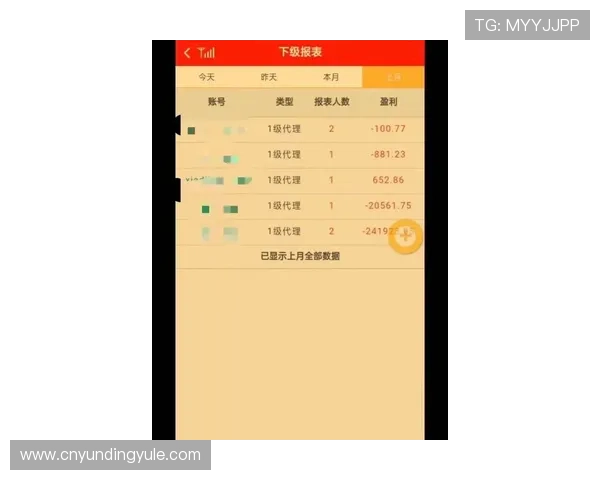 云顶赌场菲律宾会员注册流程及常见问题解答,快速成为VIP玩家 云顶赌场菲律宾会员注册流程及常见问题解答,快速成为VIP玩家