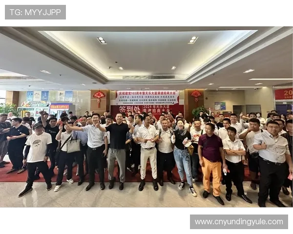 云顶集团官网下载地址最新更新版本下载渠道全方位介绍 云顶集团官网下载地址最新更新版本下载渠道全方位介绍