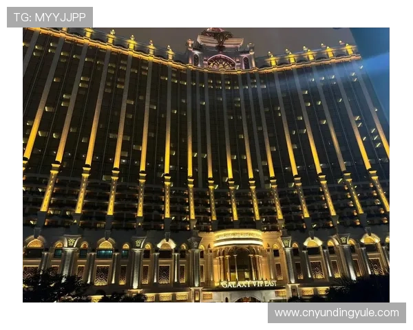 云顶集团有哪些赌场新颖介绍带你全面了解云顶集团旗下的赌场类型与特色 云顶集团有哪些赌场新颖介绍带你全面了解云顶集团旗下的赌场类型与特色