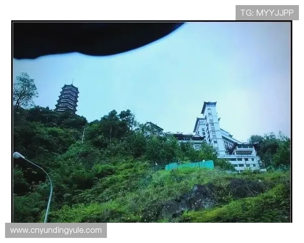 体验马来西亚云顶度假村丰富多样的娱乐项目，享受惬意轻松的假期时光