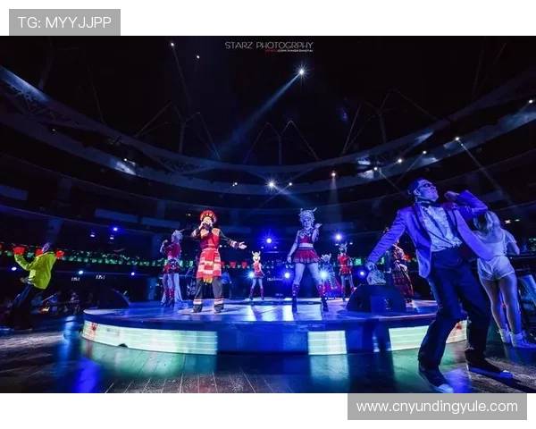 如何在云顶网站官网进行高效的娱乐体验提升策略