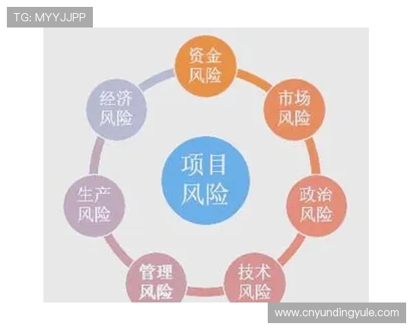 创业者必看云顶集团注册流程详细介绍及账户安全措施 创业者必看云顶集团注册流程详细介绍及账户安全措施