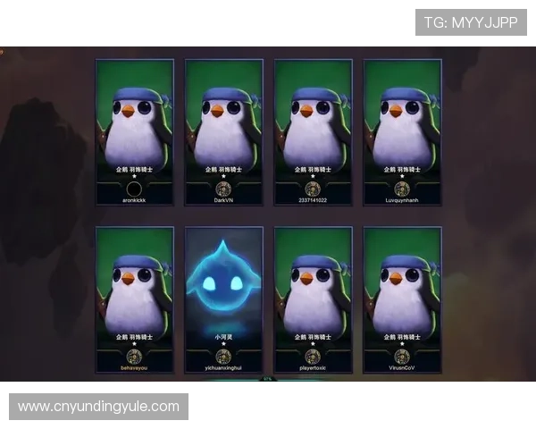 快速注册云顶集团账号的详细流程与常见问题解决办法