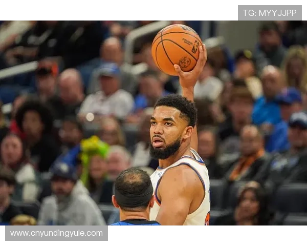 云顶4008无法登录的原因及快速修复技巧 云顶4008无法登录的原因及快速修复技巧