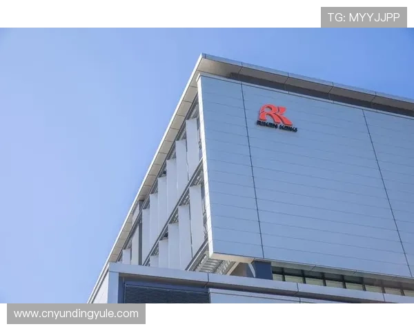 4008云顶国际用户体验优化升级新功能介绍让你玩得更尽兴