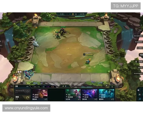 4118云顶集团电脑版游戏特色分析，独特玩法与创新设计带来全新体验