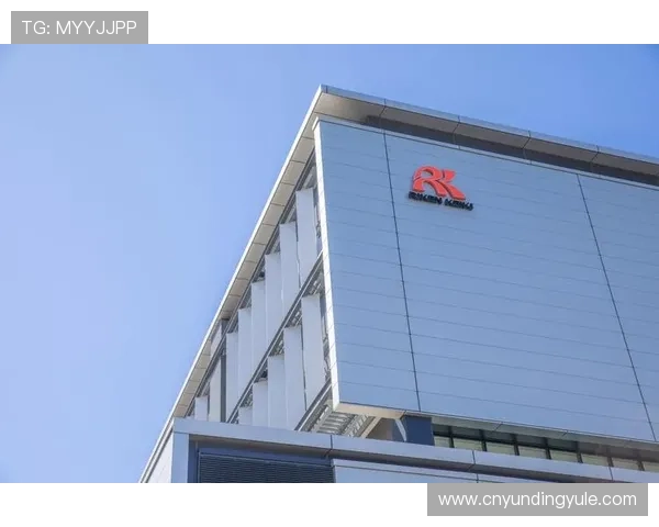 4008云顶集团品牌官网用户指南与常见问题解答全方位解析