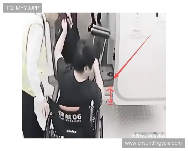 云顶4008集团app常见问题与解决方案，帮助用户快速排查使用中的困扰