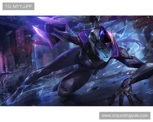 云顶PG电子游戏安全可靠平台推荐，享受高品质游戏体验与丰富奖励