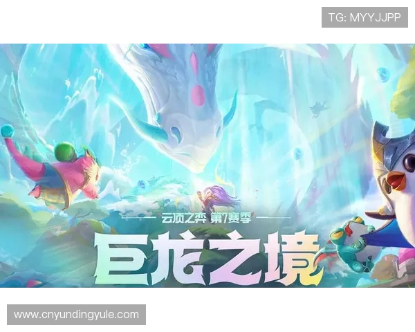 云顶公司游戏网址官方入口推荐，便捷登录享受丰富游戏资源