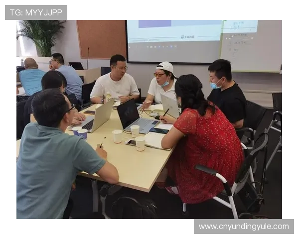 云顶国际客服：丰富的常见问题解答提升您的自助服务体验