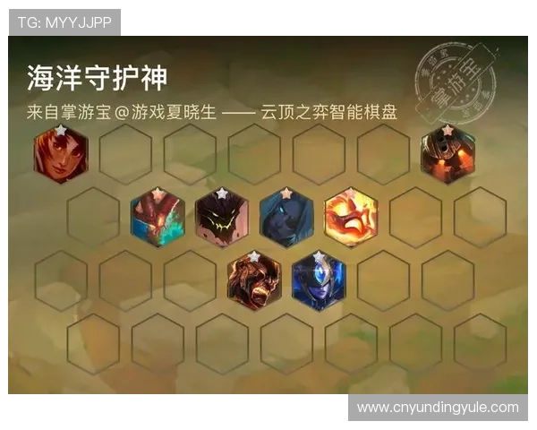 云顶国际平台登录教程完整解析,提供详细操作流程和常见问题解决方案 云顶国际平台登录教程完整解析,提供详细操作流程和常见问题解决方案