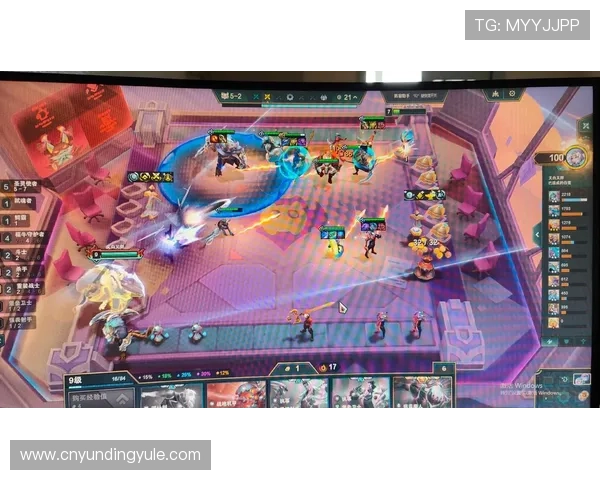 云顶娱乐官方网址下载安全稳定，轻松畅玩最新游戏体验推荐