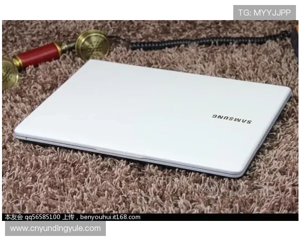 云顶国际网页版怎么下载到电脑，完整安装流程与使用技巧介绍