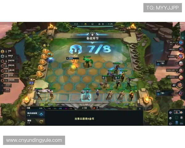 云顶娱乐app官网下载安装步骤与常见故障解决方案全攻略