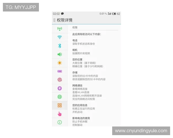 4008云顶娱乐常见问题解答帮助用户解决登录、充值等多方面疑问