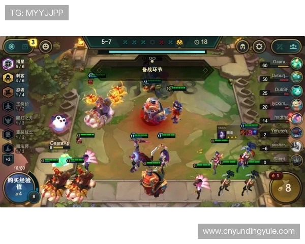 云顶官网首页详细介绍游戏玩法与优惠活动，助你轻松开启娱乐之旅