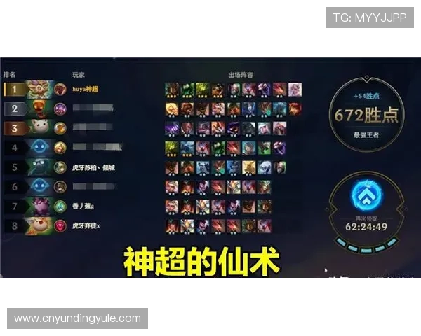 云顶官网娱乐专业客服全天在线，解决玩家各种疑问与技术难题