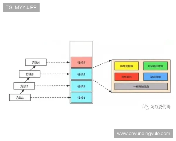 4008云顶集团官网最新公告全面解析助你了解云顶集团最新动态与发展战略 4008云顶集团官网最新公告全面解析助你了解云顶集团最新动态与发展战略