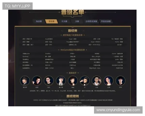 云顶官网app安全保障措施，确保玩家个人信息与资金安全的全面措施说明