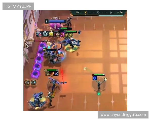 云顶公司名称大全全方位覆盖多领域游戏公司命名方案满足不同市场需求