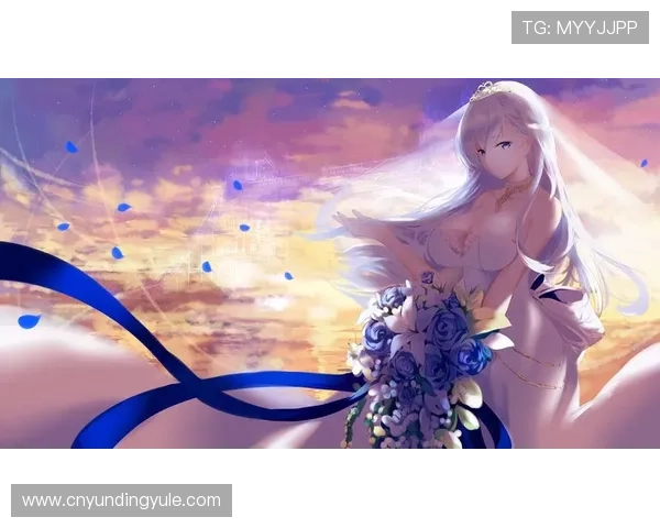 云顶国际app官网官方正版下载渠道确保玩家享受正版游戏体验与优质服务 云顶国际app官网官方正版下载渠道确保玩家享受正版游戏体验与优质服务