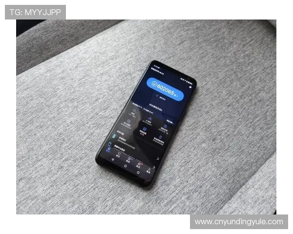 云顶4008游戏登录流程详解新手必看完整注册与登录步骤指导帮助玩家快速上手 云顶4008游戏登录流程详解新手必看完整注册与登录步骤指导帮助玩家快速上手