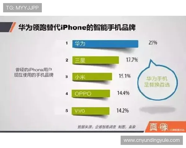云顶国际官网入口多渠道登录方式,满足不同用户的多样化需求 云顶国际官网入口多渠道登录方式,满足不同用户的多样化需求