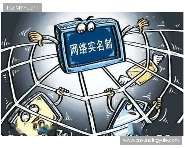云顶国际官网官方网站安全可靠的游戏平台保障玩家资金与个人信息安全
