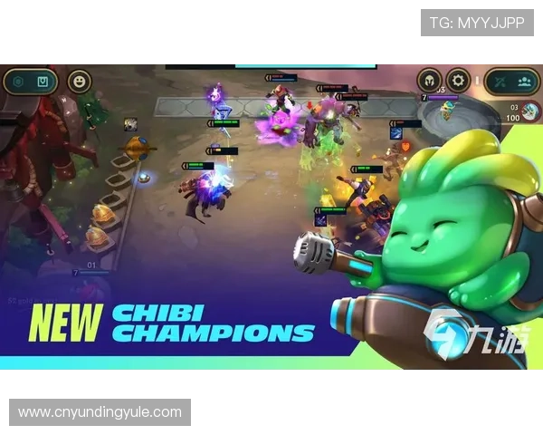 云顶在线平台官网下载官方客户端,畅享高清游戏体验 云顶在线平台官网下载官方客户端,畅享高清游戏体验