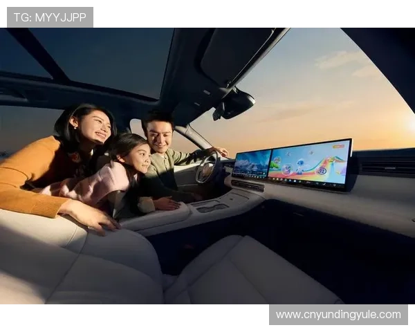 云顶娱乐场网址用户评价与口碑分析，选择可信赖平台的实用参考