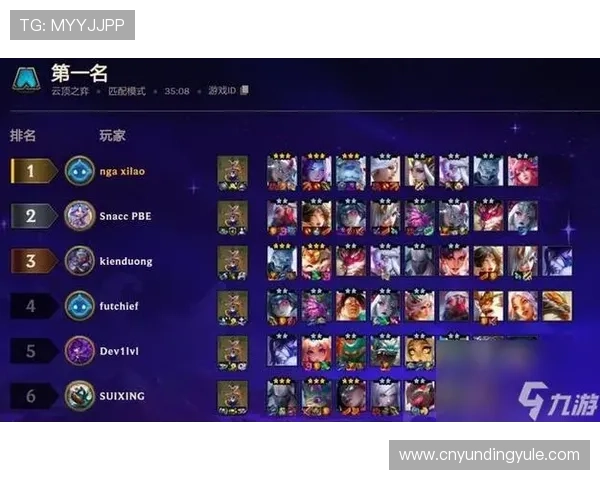 云顶娱乐平台多样化游戏选择,满足不同玩家的娱乐需求与挑战欲望 云顶娱乐平台多样化游戏选择,满足不同玩家的娱乐需求与挑战欲望