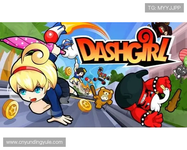 云顶娱乐游戏新手入门指南详细步骤让你快速掌握游戏核心玩法 云顶娱乐游戏新手入门指南详细步骤让你快速掌握游戏核心玩法