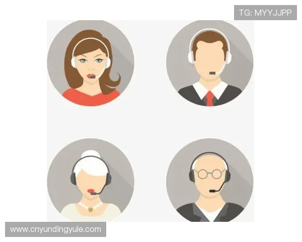 云顶官网客服在线咨询流程详解快速连接专业客服解决账号安全与技术难题