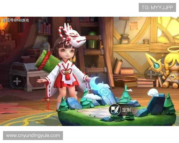 云顶手机游戏官网客服支持全天在线，快速解决玩家在游戏中遇到的各种问题