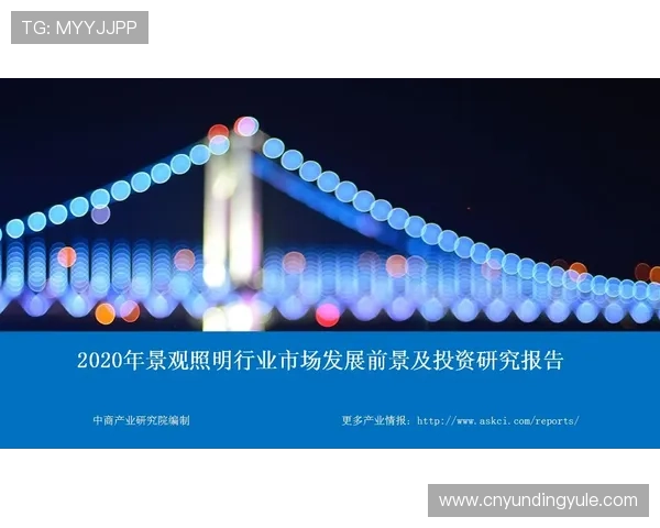 云顶投资有限公司的创新驱动发展模式与技术应用前景 云顶投资有限公司的创新驱动发展模式与技术应用前景