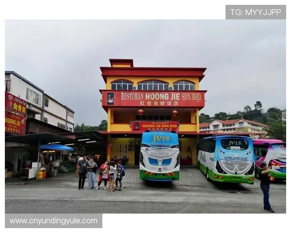 云顶山赌场位置在哪里？提供详细地址及交通方式，方便玩家快速到达